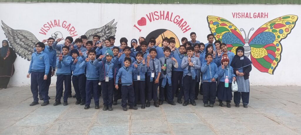 20260202_171403 picnic batla house