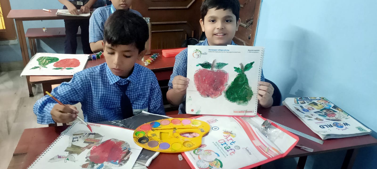 IMG-20250205-WA0166 school at zakir nagar